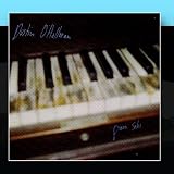 Piano Solos