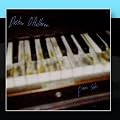 Piano Solos