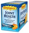 Emergen-C Power For Joints 36 Packets