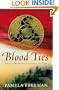 Blood Ties (The Castings Trilogy)