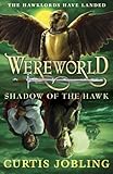 Shadow of the hawk