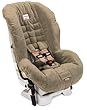Britax Decathlon Convertible Car Seat Sahara 