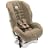 Britax Marathon Convertible Car Seat Tan Swirl