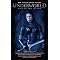 Anything and Everything "Underworld"