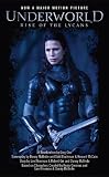 Underworld: Rise of the Lycans (Underworld (Pocket Star Books)) Underworld: Rise of the Lycans (Underworld (Pocket Star Books))