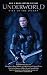Search : Underworld: Rise of the Lycans (Underworld (Pocket Star Books))