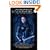 Underworld: Rise of the Lycans (Underworld (Pocket Star Books))