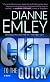 Cut to the Quick: A Novel