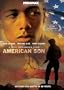 American Son