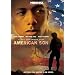 American Son