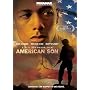 American Son