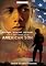 American Son