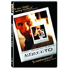 Memento
