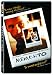 Memento
