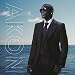 Akon - Clap Again 