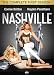 Nashville: The Complete First Season