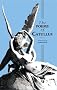 The Poems