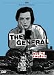The General (2 DVDs)