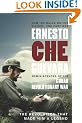 Reminiscences of the Cuban Revolutionary War: The Authorised Edition (Film Tie in)