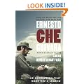 Reminiscences of the Cuban Revolutionary War: The Authorised Edition (Film Tie in)