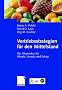 Vertriebsstrategien f�r den Mittelstand: Die Vitaminkur f�r Absatz, Umsatz und Ertrag