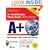 A+ Certification Study Guide, Sixth Edition (Certification Press)