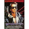 The Terminator