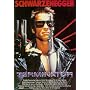 The Terminator