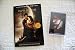Twilight Saga, NEW MOON Deck of Playing Cards