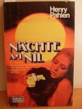 Produkt-Bild: N&auml;chte am Nil.
