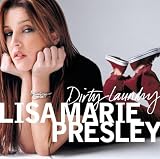 Dirty Laundry (Edit)