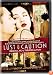 Lust, Caution (Widescreen, NC-17- Rated Edition)