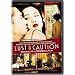 Lust, Caution (Widescreen Edition)
