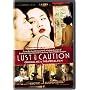 Lust, Caution (Widescreen Edition)