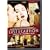 Lust, Caution (Widescreen, NC-17- Rated Edition)