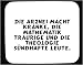 51uNh7Wv1eL. SL75  Glas mit uralter Arznei