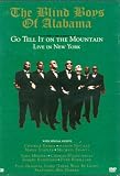 Live in New York [DVD]