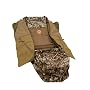 Final Approach Pro-Land'r Duck Blind
