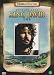 King David (1985) Richard Gere, Edward Woodward [All Region, Import, English or French Language]