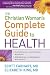 cover image for 9781599792071