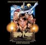 Hedwig's Theme (Album Version)