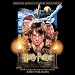 ***See Pack. Notes) Harry Potter and The Sorcerer's Stone (AKA Philosopher's Stone) Original Motion Picture