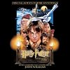 Harry Potter and the Sorcerer's Stone