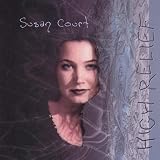 High Relief by Susan Court