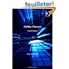 Airline Finance