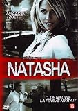 Natasha [ NON-USA FORMAT, PAL, Reg.2 Import - Netherlands ]