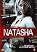 Natasha [ NON-USA FORMAT, PAL, Reg.2 Import - Netherlands ]