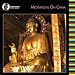 Chinese Meditation Music