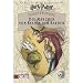 Die Märchen von Beedle dem Barden (German edition of Tales of Beedle the Bard)