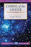 Coming of the Saviour : 6 studies for individuals or groups ; with notes for leaders